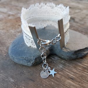 – MANCHETTES – BOHEME – CHIC –