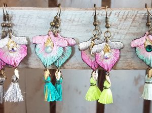 Collection PATRA