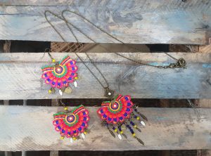 Collection JAIPUR