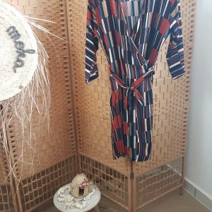 Collection – CAPSULE AMELIE – KAMEL – K3