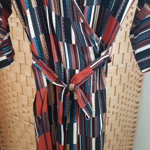 Collection – CAPSULE AMELIE – KAMEL – K3