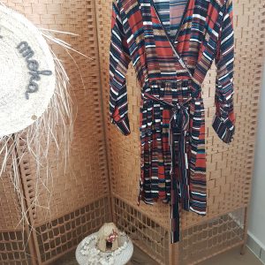 Collection – CAPSULE AMELIE – KAMEL – K4