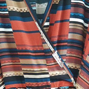 Collection – CAPSULE AMELIE – KAMEL – K4