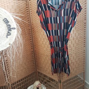 Collection – CAPSULE AMELIE – KAMEL- K2 –