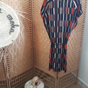 Collection – CAPSULE AMELIE – KAMEL- K2 –