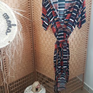 Collection – CAPSULE AMELIE – KAMEL – K1