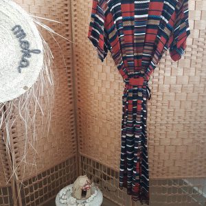 Collection – CAPSULE AMELIE – KAMEL – K1