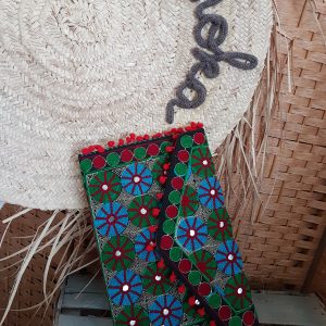 Collection – POCHETTE INDIA –