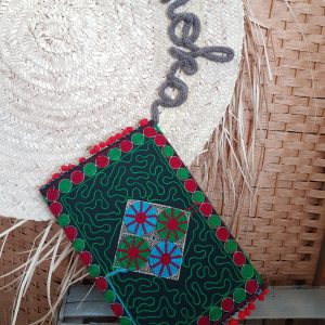 Collection – POCHETTE INDIA –