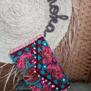 Collection – POCHETTE INDIA –
