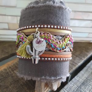Collection CHIAPAS – MANCHETTES –