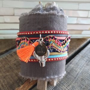 Collection CHIAPAS – MANCHETTES –