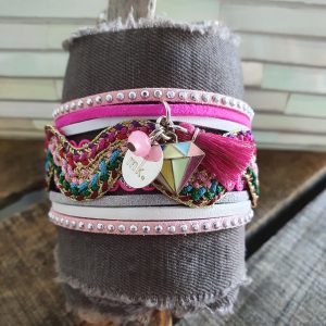 Collection CHIAPAS – MANCHETTES –