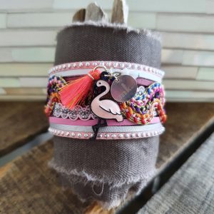Collection CHIAPAS – MANCHETTES –