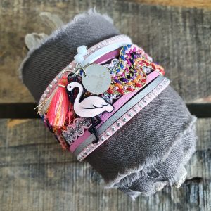 Collection CHIAPAS – MANCHETTES –