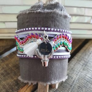 Collection CHIAPAS – MANCHETTES –