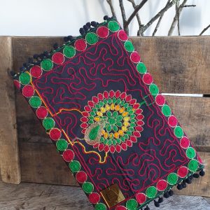 Collection – POCHETTE INDIA –