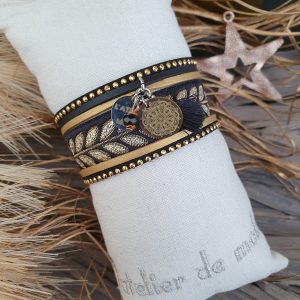 https://www.atelierdemoka.com/categorie-produit/bijoux/manchettes/medium/